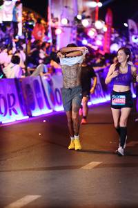 BIB: 
                            <button type="button" onclick="openModal(24254995)" class="btn btn-primary btn-sm float-right btn-popup" data-toggle="modal" data-target=".modal-high-quality">
                        <i class="fas fa-shopping-cart"></i> Add to Cart
                    </button>
                                            <button type="button" onclick="isThisMe(24254995, true)" class="btn btn-success btn-sm float-right btn-popup btn-isme hidden" data-toggle="tooltip" data-placement="bottom" title="นี่คือรูปของคุณใช่ไหม คลิกที่นี่เพื่อเอาเข้าอัลบั้ม">
                        <i class="fas fa-plus"></i> Add to album
                    </button>
                    <button type="button" onclick="isThisMe(24254995, false)" class="btn btn-warning btn-sm float-right btn-popup btn-isnotme hidden">
                        <i class="fas fa-ban"></i> Remove from album
                    </button>